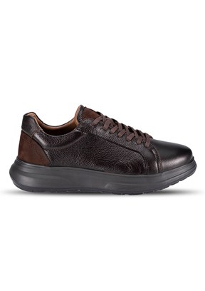 FORELLİ - Porter-G Erkek Casual Ayakkabı