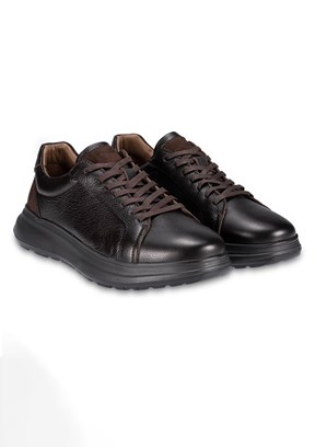 FORELLİ - Porter-G Erkek Casual Ayakkabı
