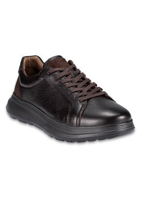FORELLİ - Porter-G Erkek Casual Ayakkabı