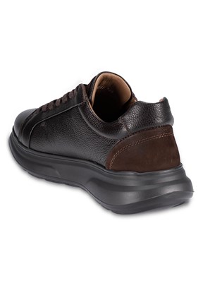 FORELLİ - Porter-G Erkek Casual Ayakkabı