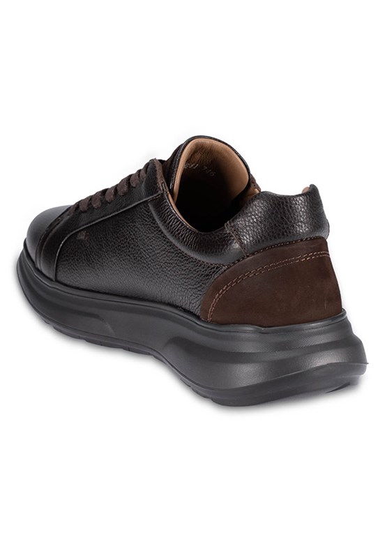 FORELLİ - Porter-G Erkek Casual Ayakkabı