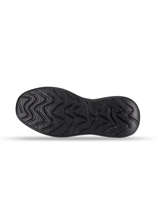 FORELLİ - Porter-G Erkek Casual Ayakkabı