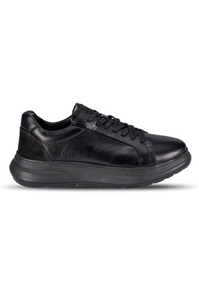 FORELLİ - Porter-G Erkek Casual Ayakkabı