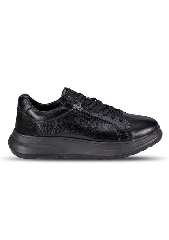 FORELLİ - Porter-G Erkek Casual Ayakkabı