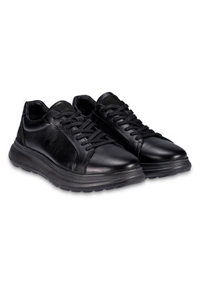 FORELLİ - Porter-G Erkek Casual Ayakkabı