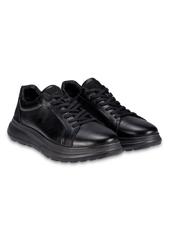FORELLİ - Porter-G Erkek Casual Ayakkabı