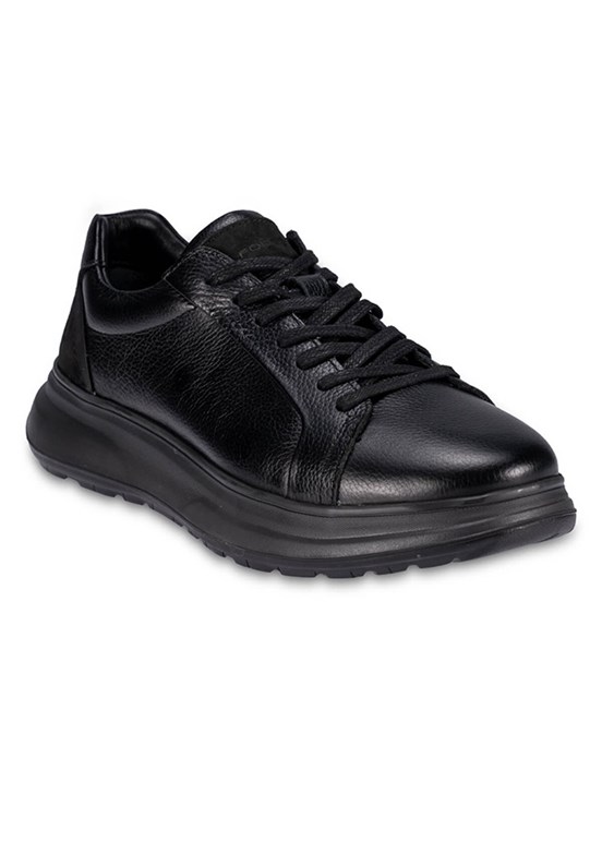 FORELLİ - Porter-G Erkek Casual Ayakkabı
