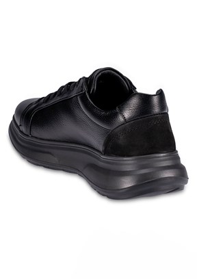 FORELLİ - Porter-G Erkek Casual Ayakkabı