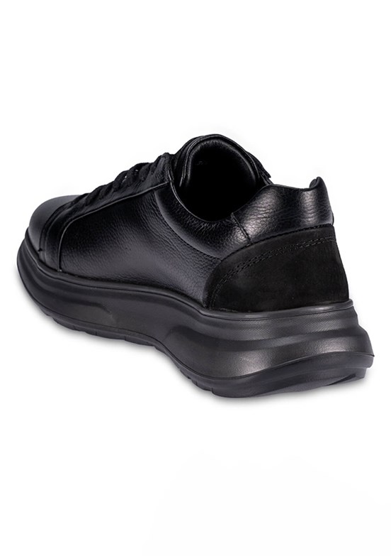 FORELLİ - Porter-G Erkek Casual Ayakkabı