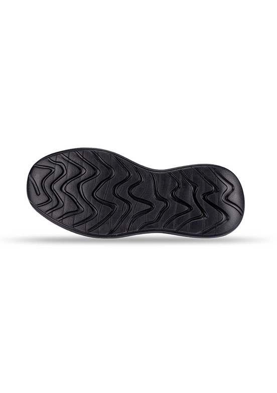 FORELLİ - Porter-G Erkek Casual Ayakkabı