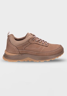 FORELLİ - Grant-G Erkek Casual Ayakkabı