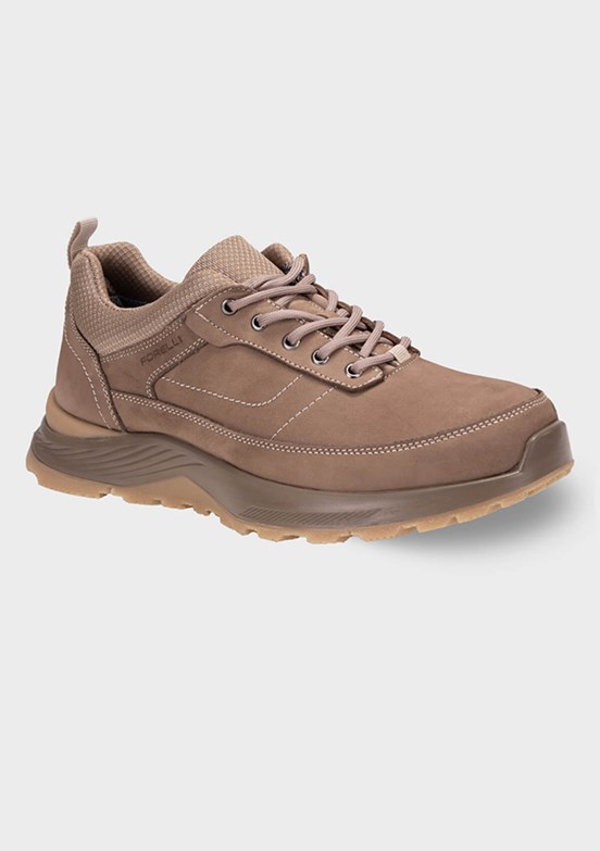 FORELLİ - Grant-G Erkek Casual Ayakkabı