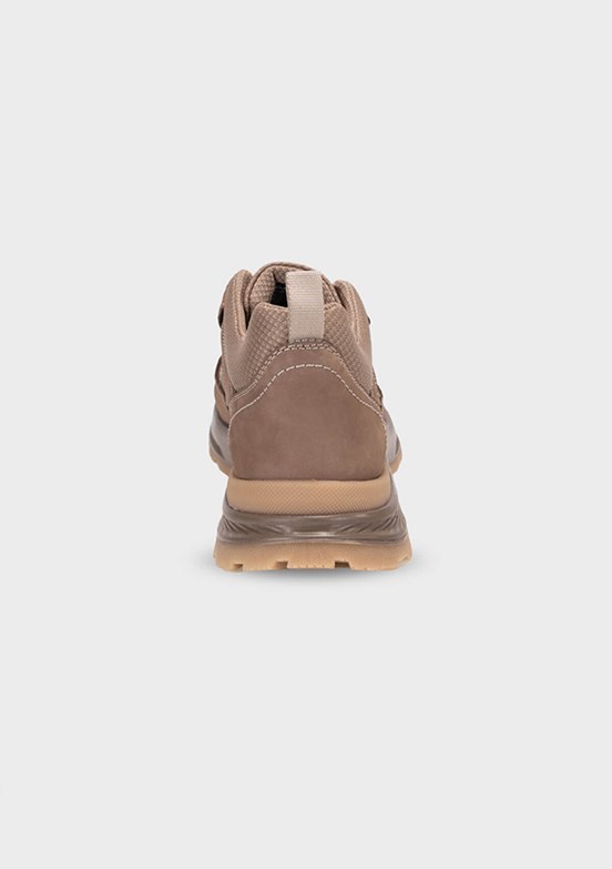FORELLİ - Grant-G Erkek Casual Ayakkabı