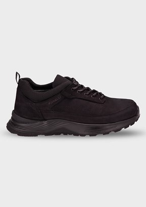 FORELLİ - Grant-G Erkek Casual Ayakkabı