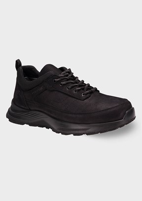 FORELLİ - Grant-G Erkek Casual Ayakkabı
