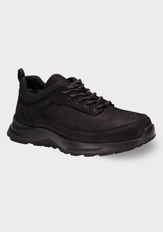 FORELLİ - Grant-G Erkek Casual Ayakkabı