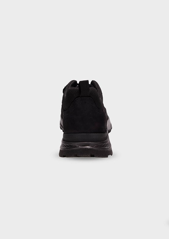 FORELLİ - Grant-G Erkek Casual Ayakkabı