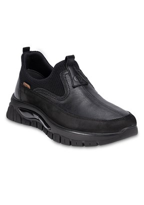 FORELLİ - Tıger-G Erkek Casual Ayakkabı