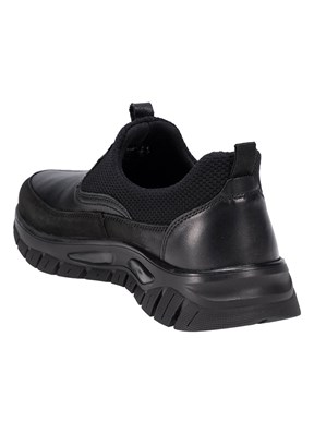 FORELLİ - Tıger-G Erkek Casual Ayakkabı