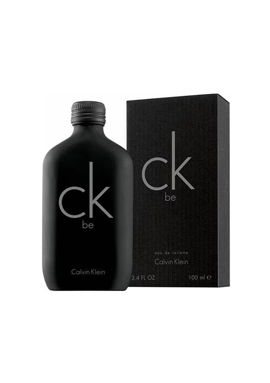 CALVIN KLEİN Be Edt - 088300104437 Unisex Parfüm