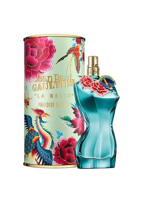 JEAN PAUL GAULTİER La Belle Par 100 ml Kadın Parfüm