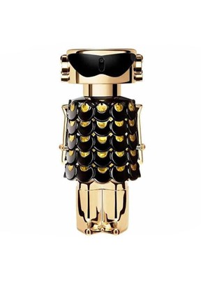 PACO RABANNE Fame Edp 80 ml Kadin Parfüm