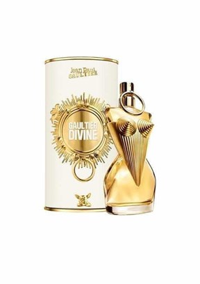 JEAN PAUL GAULTİER Divin 100 ml Kadın Parfüm