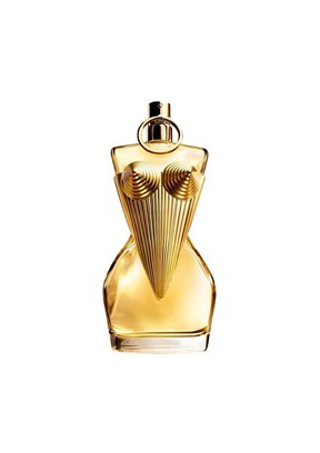 JEAN PAUL GAULTİER Divin 100 ml Kadın Parfüm