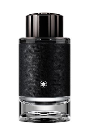 MONT BLANC Explorer Edp 100 ML Erkek Parfüm