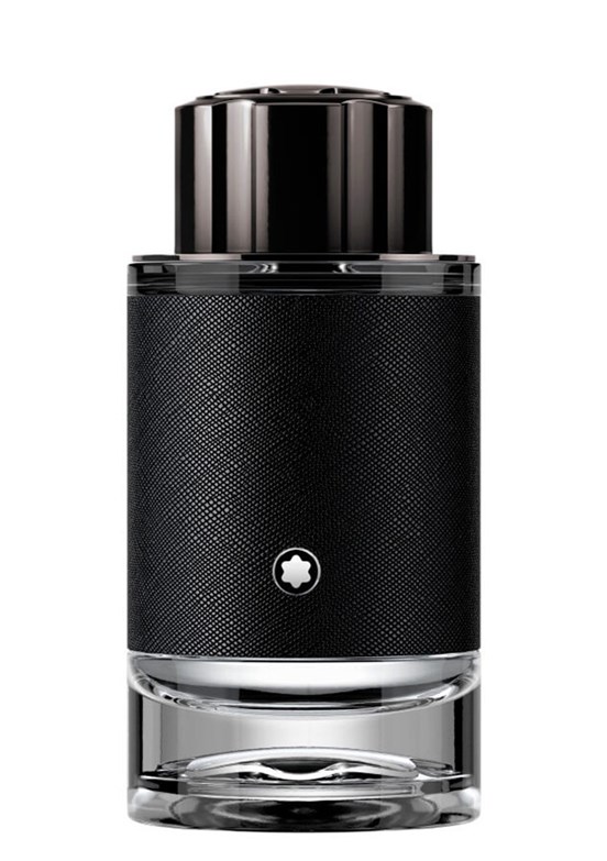 MONT BLANC Explorer Edp 100 ML Erkek Parfüm