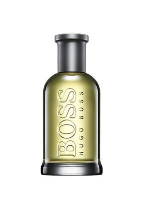 HUGO BOSS Bottled Edt 100 ml Erkek Parfüm