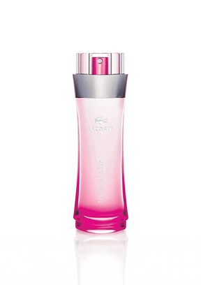 LACOSTE Touch Of Pink Edt 90 ml Kadin Parfüm