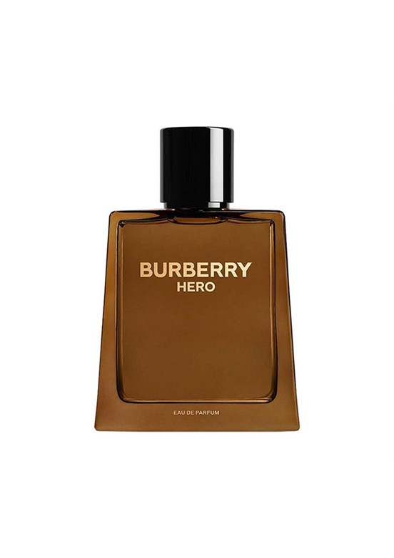 BURBERRY - 3614228838016 Erkek 100 ML Parfüm