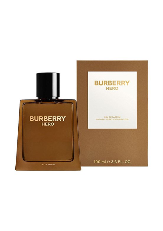BURBERRY - 3614228838016 Erkek 100 ML Parfüm