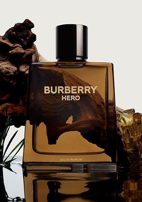 BURBERRY - 3614228838016 Erkek 100 ML Parfüm
