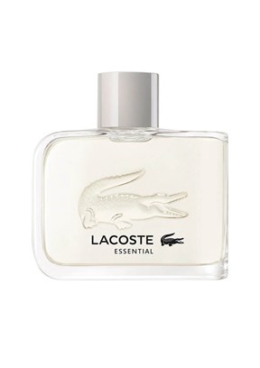 LACOSTE Essential Pour Homme Edt 125 ml Erkek Parfüm