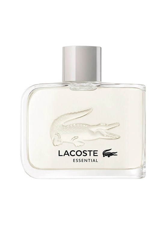 LACOSTE Essential Pour Homme Edt 125 ml Erkek Parfüm