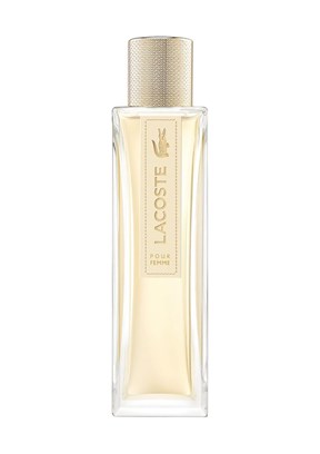 LACOSTE Pour Femme Edp 90 ml Kadin Parfüm