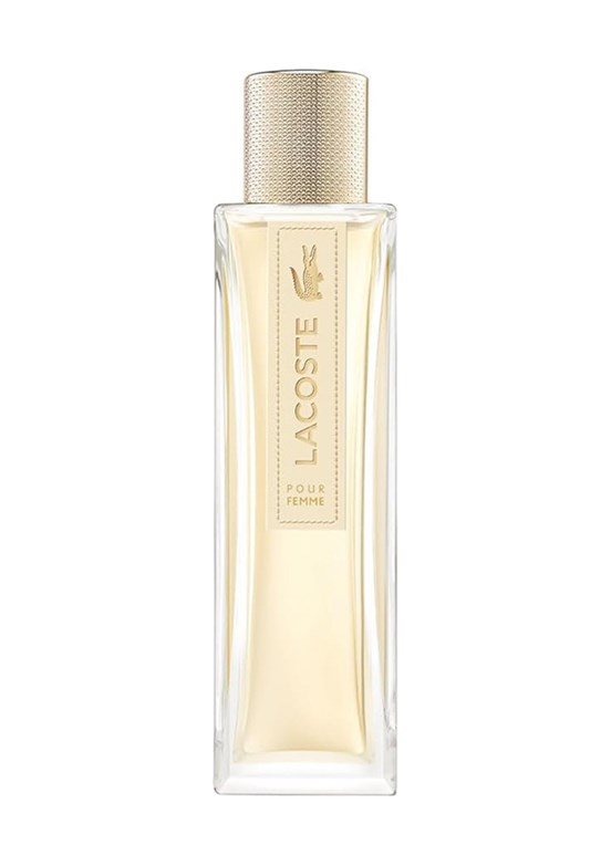 LACOSTE Pour Femme Edp 90 ml Kadin Parfüm