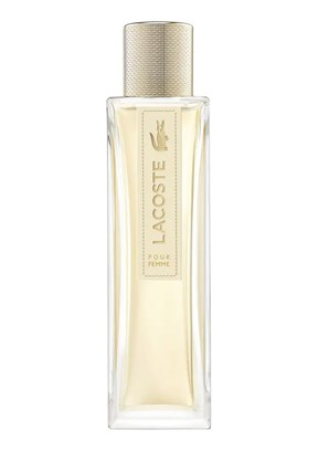 LACOSTE Pour Femme Edp 90 ml Kadin Parfüm