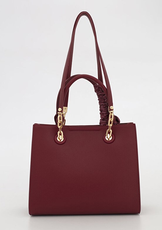 SiSLEY - SLY_283 Kadın Çok Renkli Kol Çantası