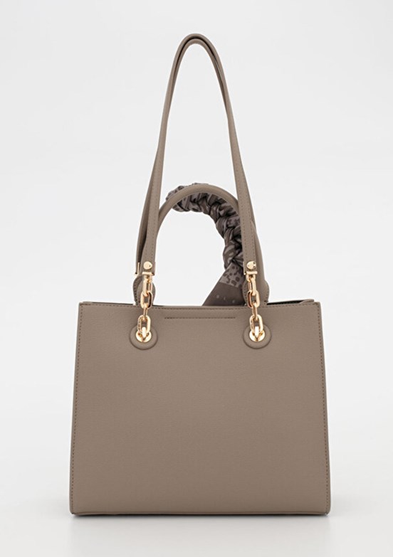 SiSLEY - SLY_283 Kadın Çok Renkli Kol Çantası