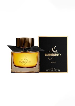 BURBERRY - 3614229829006 Kadın 90 Parfüm