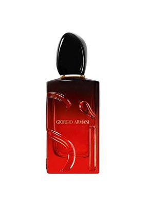 GİORGİO ARMANİ Si Passione Edp Intense 100 ML Kadın Parfüm