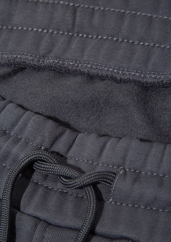 MAVİ - M0010207-70101 Erkek Çok Renkli Örme Pantolon