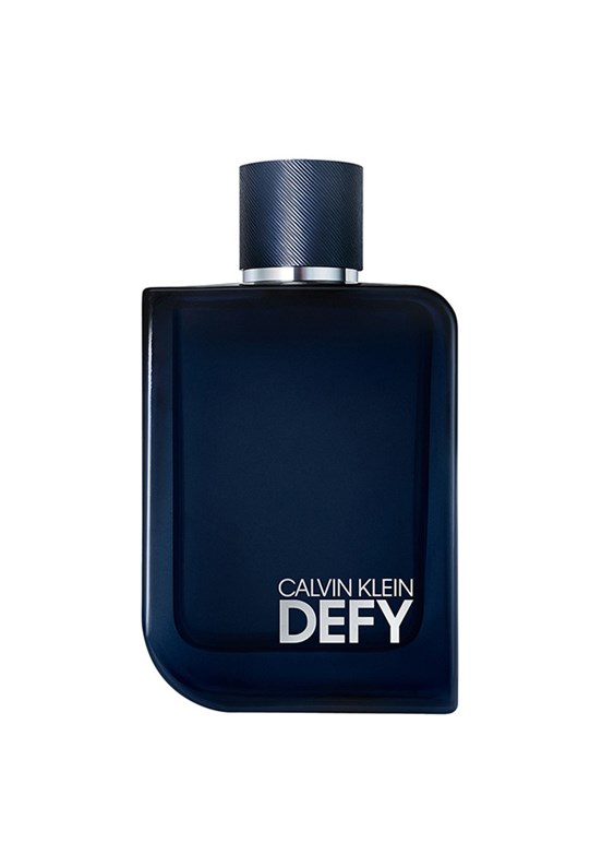 CALVIN KLEİN Defy - 3616304183638 Erkek Parfüm