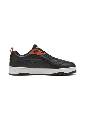 PUMA Pl Rbd Drives - 30909201 Unisex Çok Renkli Sneaker Ayakkabı