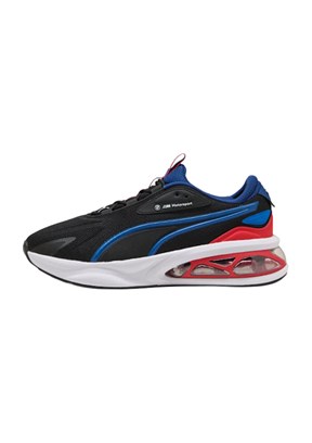 PUMA Bmw M Motorsport Solar - 30912901 Unisex Çok Renkli Casual Ayakkabı