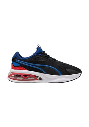 PUMA Bmw M Motorsport Solar - 30912901 Unisex Çok Renkli Casual Ayakkabı