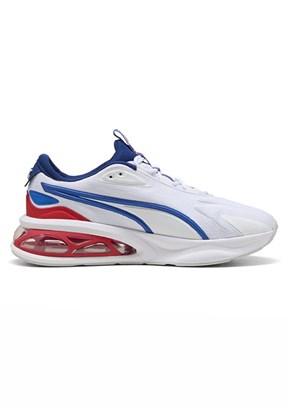 PUMA Bmw M Motorsport Solar - 30912902 Unisex Çok Renkli Casual Ayakkabı